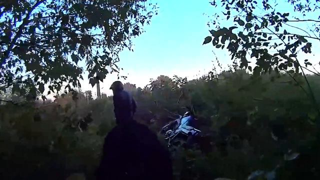 Планеты рулят #1 смотреть онлайн