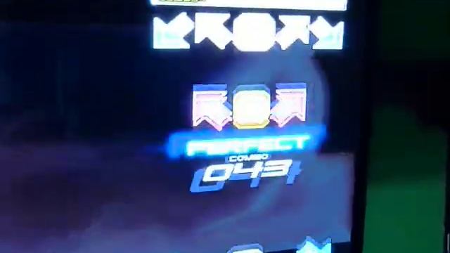 Piu Infinity Edit. Feels Just like That Night Single 18 Step Artist Irfan смотреть онлайн