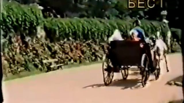 Евгений Потоцкий _ Сон (polsk) смотреть онлайн