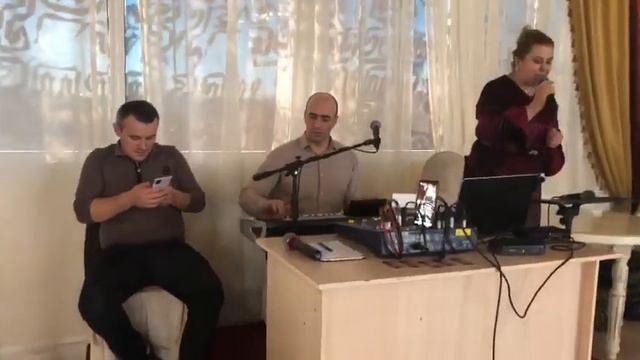 Самый красивый голос на Кавказе. Ашура Гасанова! Даргинские песни в ее исполнении всегда фурор! смотреть онлайн