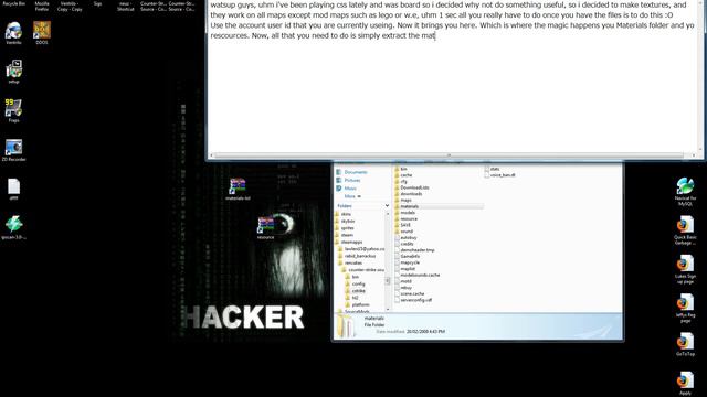 CSS Texture(s) смотреть онлайн