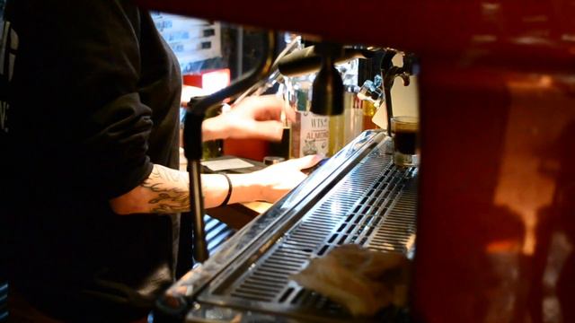 Как прошёл мой день смотреть онлайн