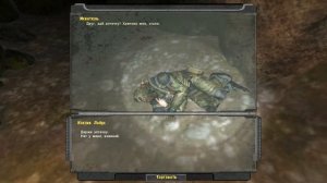 Сталкер Dream Reader - Dangerous Area Часть #2[Искатель и Секреты НИИ Агропром]