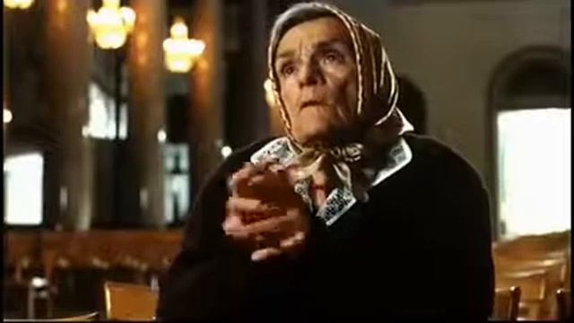 K. Feldman - To ja złodziej смотреть онлайн