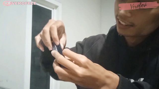 VAPORESSO XROS POD| RECOMENDED NGGAK YA?VEROFERI смотреть онлайн