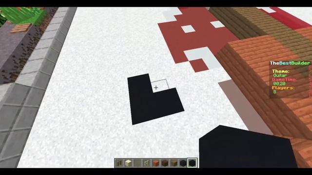 Some Games Are Already Unavailable!? | A Normal Broken Lens Video.. смотреть онлайн