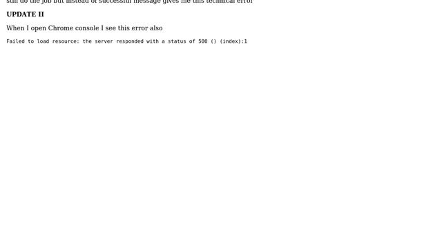 Wordpress: Change description on specific WooCommerce product status change смотреть онлайн