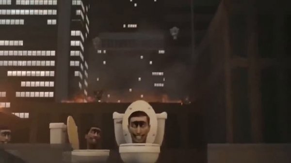 skibidi-tualet-vse-serii-1-56-vse-serii-skibidi-tualet-podryad_(VIDEOMIN.NET).mp4