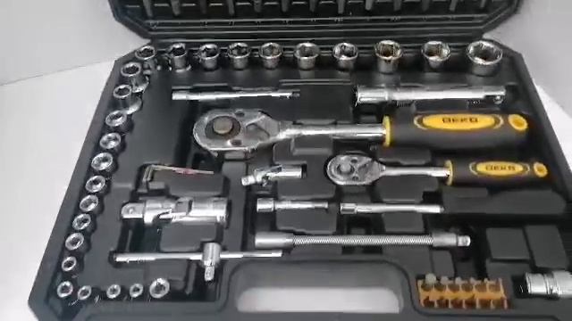 Видео №338971