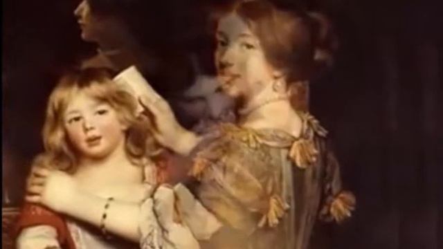 Вина, испитая до донца Борис Воловик,муз. и исп. Самуила Фрумовича #СамуилФрумович смотреть онлайн