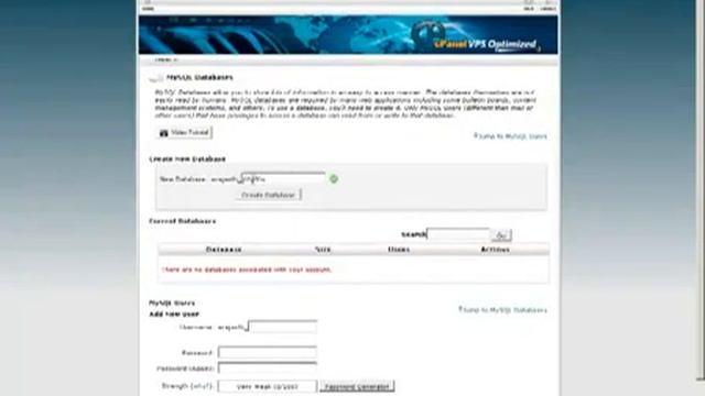 УСТАНОВКА PhpFox,forum-script.net.FLV смотреть онлайн