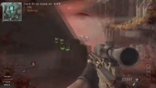 Nice Way to Start Out A Game смотреть онлайн