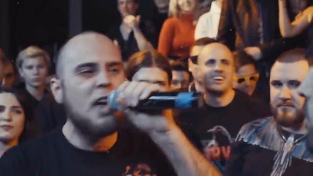 ЛУЧШИЕ ЗАЯВКИ 17 НЕЗАВИСИМЫЙ 2 РАУНД ВЕТЕР ПЕРЕМЕН ЕГОР КРИД & JOHNYBOY & ХОВАНСКИЙ & LOC DOG & IDA смотреть онлайн