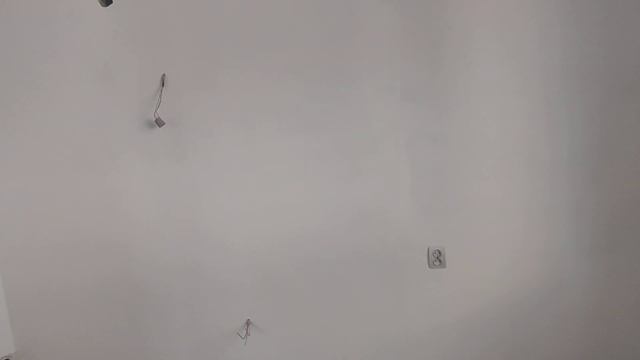 Продаётся дом в Елкибаево !!! Калининский район г Уфа РБ. 103 кв.м., 5.5 соток. смотреть онлайн