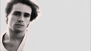 Jeff Buckley   Hallelujah (Grace Outtake)