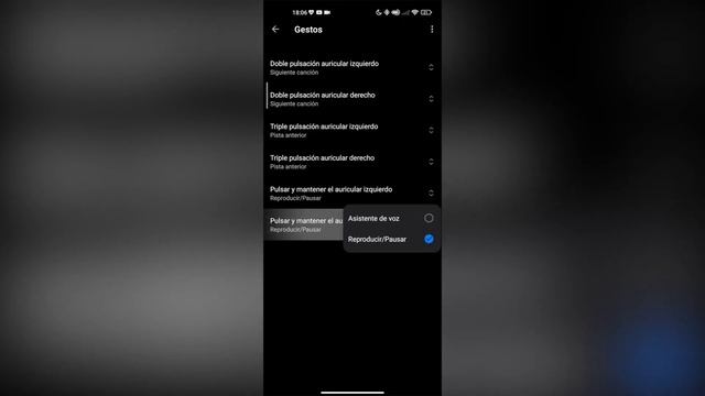 ? Redmi Buds 3 Lite vs Redmi Buds 3 COMPARATIVA en ESPAÑOL ? El MEJOR auricular BARATO de XIAOMI смотреть онлайн