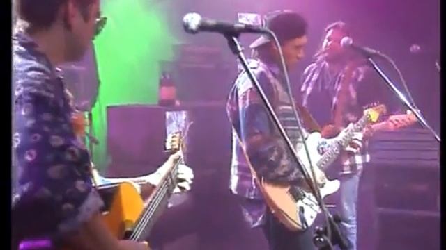 Ехан Палыч смотреть онлайн