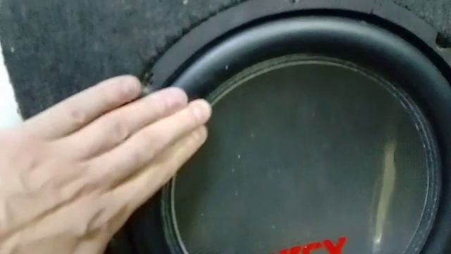 Видео №418814