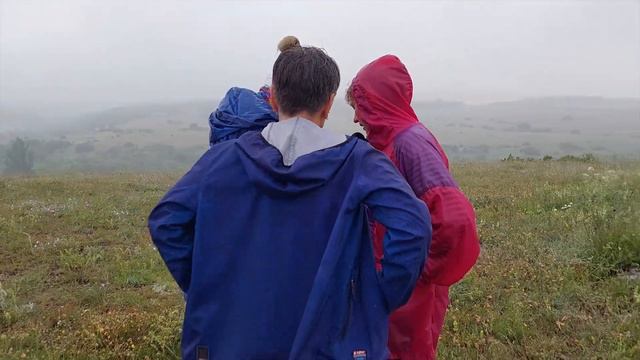 История одной команды смотреть онлайн