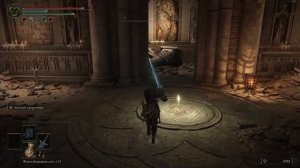 Elden Ring гайд ГДЕ НАЙТИ Черный клинок Малекита и доспех Малекита