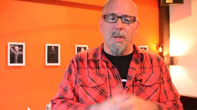 Explaining Online Classes смотреть онлайн