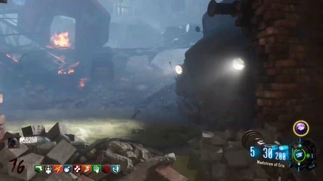 gorod no aat part 2 смотреть онлайн