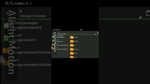 Cara download Dan Pasang game need for speed most wanted dolphin android смотреть онлайн