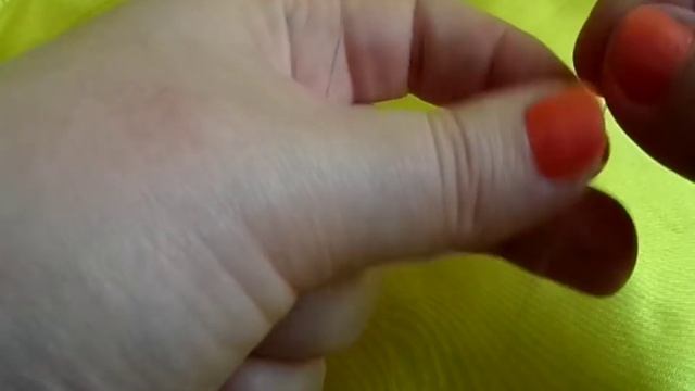 Шкатулка из бусин или бисера.Плетение бисером. Бисероплетение смотреть онлайн