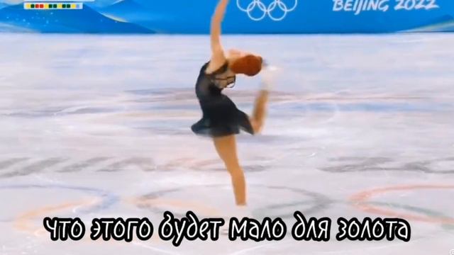 даже не знаю что сказать смотреть онлайн