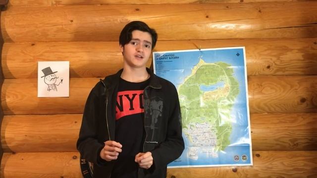 Ben 10 Protector Of Earth | Ретро Обзор | Пару Тысяч Пикселей Тому Назад | 1 Сезон 2 Серия смотреть онлайн