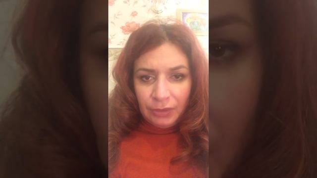 Шепоток защитный на дом смотреть онлайн