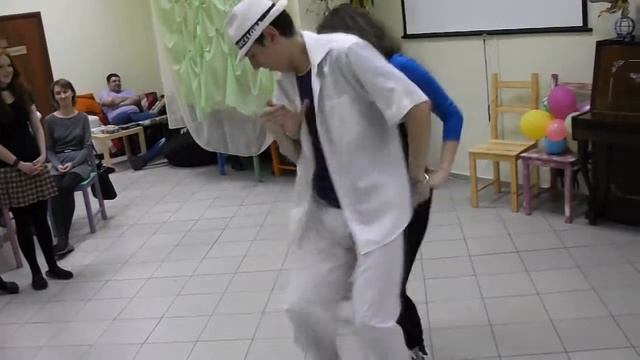 Бачата (bachata) Чебоксары. Тайм хаус. 14.07.2013 г. Студия Капелия смотреть онлайн