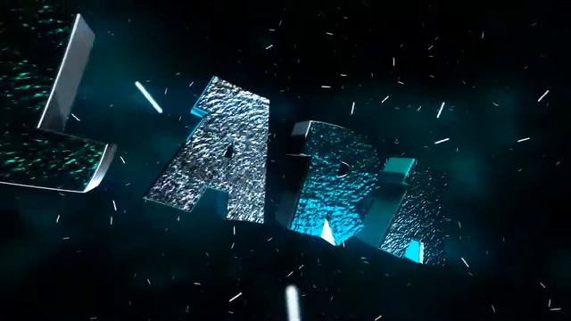 mein 2 Intro :D hoffe euch gefällts ! :D смотреть онлайн