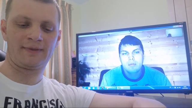 Как правильно выбрать земельный участок. смотреть онлайн