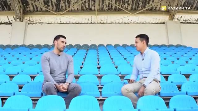 David Loria смотреть онлайн