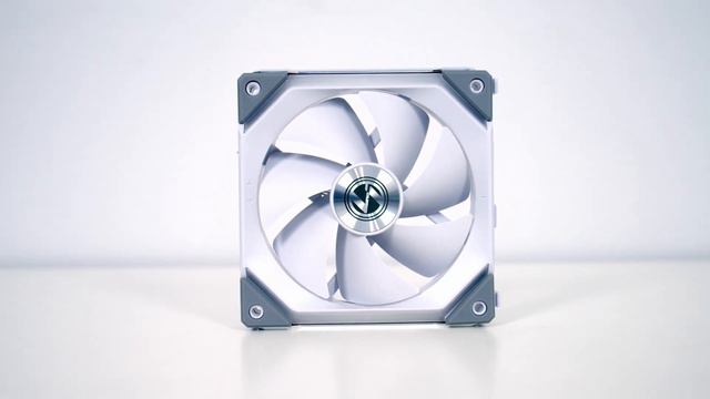 Lian Li O11 Mini PC Build
