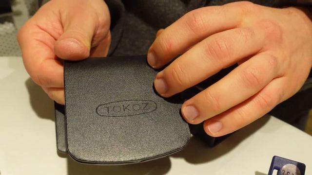 Как выбрать навесной замок ? Виды навесных замков.