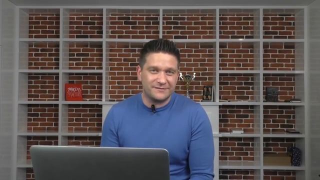 Перезагрузка мышления от Артема Нестеренко! смотреть онлайн