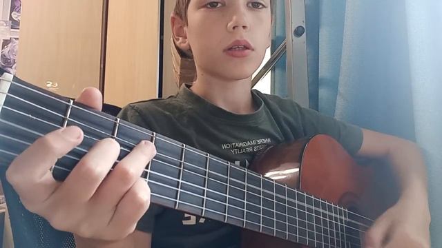 Микрофонные решения