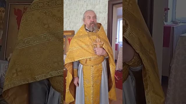 Введение во храм Пресвятой Богородицы 4 12 2021 смотреть онлайн