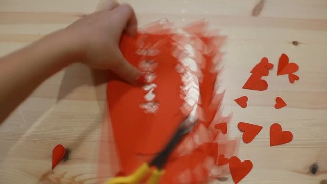 DIY КРЫЛЬЯ АНГЕЛА ФОТОСЕССИЯ В КВАРТИРЕ для INSTAGRAM ЧАСТЬ 1 смотреть онлайн