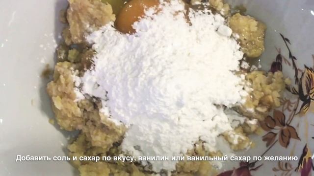 Автомобильные Приключения