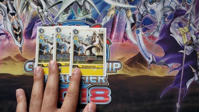 Blue Source Control Deck Profile + Budget Options! | Digimon TCG BT4 Format смотреть онлайн