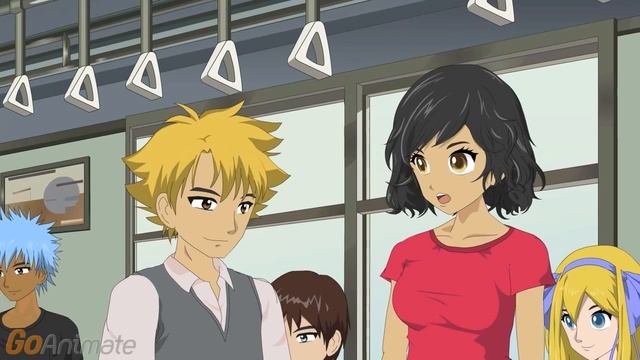 Fastest Way to Learn Swift смотреть онлайн