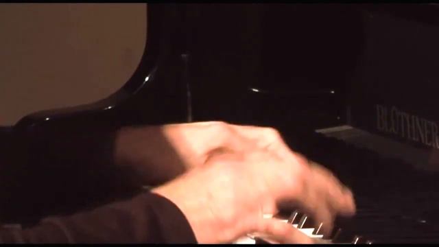 Музыка - это поток | Music is stream смотреть онлайн