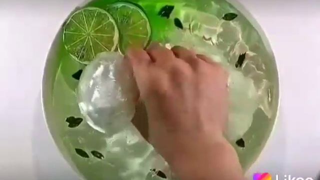 всем привет а у нас дождик какая погода у вас? смотреть онлайн