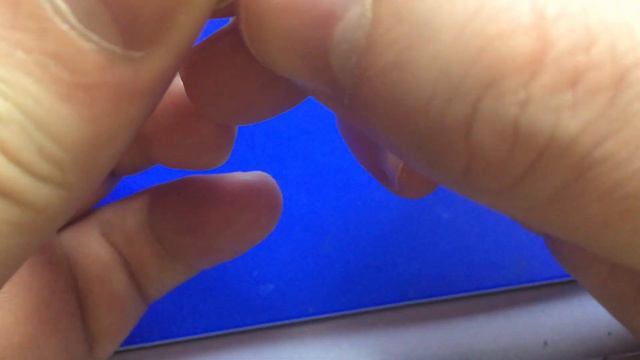 Academy 1/35 Hetzer Build Part 1 смотреть онлайн