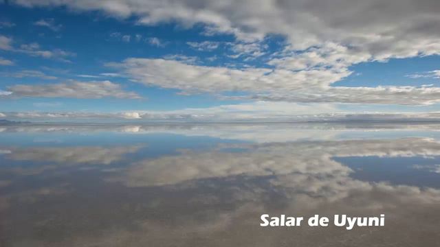 Top 10 Amazing Things You Won’t Believe Actually Exist In Nature смотреть онлайн