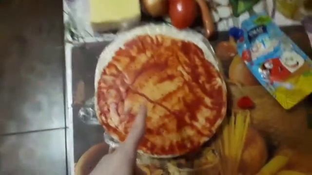 Умная техника: удобства для дома