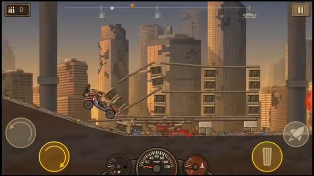 ИГРАЕМ В НОВУЮ ИГРУ!!!! ТУПАЯ РЕКЛАМА!!! ПРИЯТНОГО ПРОСМОТРА!!!! смотреть онлайн